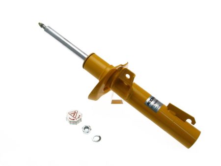 Koni Sport (Yellow) Shock 09-13 Volkswagen Tiguan  All Models - Front Online now