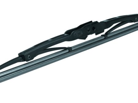 Hella Standard Wiper Blade 14in - Single on Sale