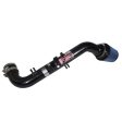 Injen 00-04 MR2 Spyder 1.8L 4 Cyl. Black Short Ram Intake Cheap