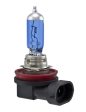 Hella Optilux H8 12V 35W XB Xenon White Bulb (pair) Supply