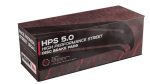 Hawk 84-4 91 BMW 325 (E30) HPS 5.0 Street Front Brake Pads Online Hot Sale