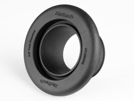 Haltech Firewall Rubber Wiring Grommet Sale