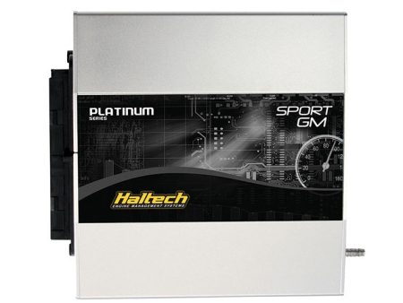 Haltech Platinum Sport Direct Kit Hot on Sale