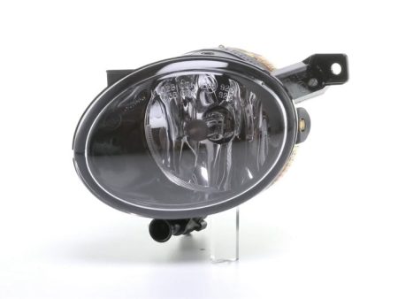 Hella 10-14 Volkswagen Tiguan 2.0L OE Replacement Fog Light Assembly - Left Sale