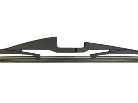 Hella Rear Wiper Blade 12in - Single Online Sale