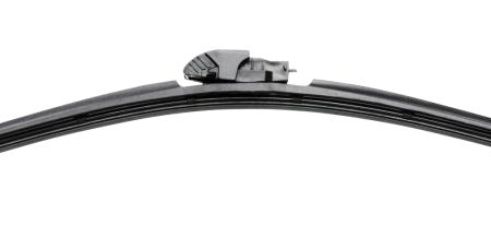 Hella Clean Tech Wiper Blade 26in - Single For Cheap