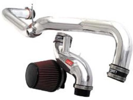 Injen 00-01 Maxima V6 3.0L Black Cold Air Intake **SPECIAL ORDER** Online Sale