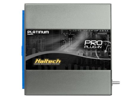 Haltech Platinum PRO Direct Kit For Discount