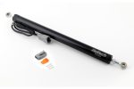 Haltech Linear Position Sensor (1in - 250mm Travel) Online