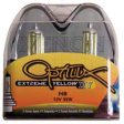 Hella Optilux XY Series H8 Xenon Halogen Bulb 12V 35W Fog Bulbs - Pair Online