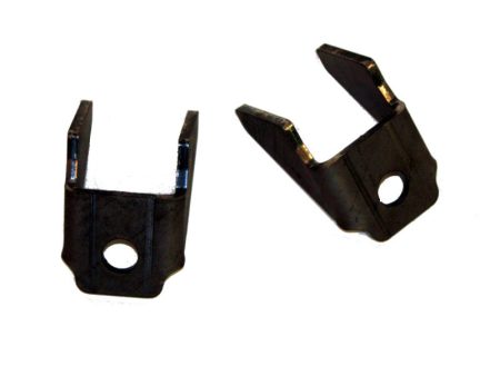 Hotchkis Dodge   Plymouth Late Mopar Control Arm Bracket For Sale