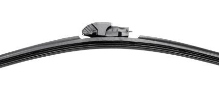 Hella Clean Tech Wiper Blade 24in - Single For Sale