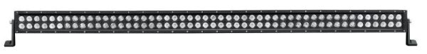 KC HiLiTES C-Series 50in. C50 LED Combo Beam Light Bar w Harness 300w - Single on Sale