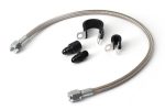 Haltech 18in Pressure Sensor Extension Kit Hot on Sale