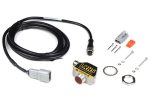 Haltech Laser Ride Height Sensor Sale