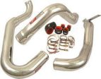 Injen 08-09 Cobalt SS Turbochared 2.0L Polished Intercooler Piping Kit Sale