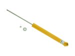 Koni Sport (Yellow) Shock 09-13 Audi A4 FWD & Quattro excl. Audi S-line suspension - Rear Online Hot Sale