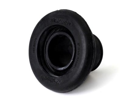 Haltech Firewall Rubber Wiring Grommet - 51mm (2in) OD 28mm (1-1 8in) ID Online Sale