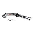 Injen 12-15 BMW 335i (Incl xDrive) (F30 3) L6 3.0L Turbo Polished SES Intercooler Cold Side Pipe Cheap