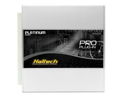 Haltech Platinum PRO Direct Kit For Sale