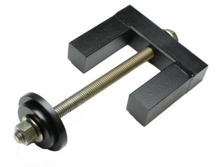 Hotchkis Bushing Removal   Installer Tool Hot on Sale