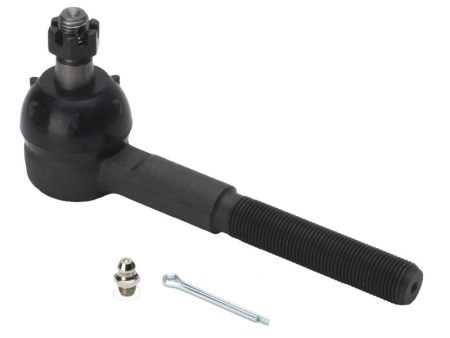 Hotchkis 67-69 Chevrolet Camaro Firebird Premium Passenger Side Outer Tie Rod End Online Sale