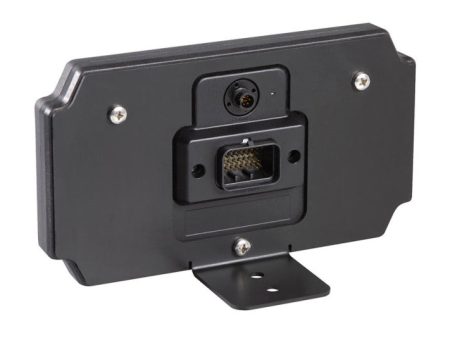 Haltech iC-7 Display Dash Standard Mounting Bracket For Cheap