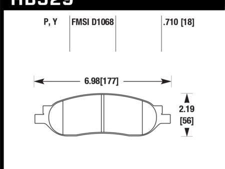 aa5ac3717ea3fd0f9ac8496fade37bcd.jpg