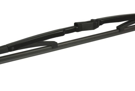 Hella Rear OE Wiper Blade 16in - Single Online