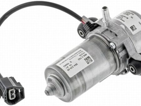 Hella UP32 Vacuum Pump Hot on Sale