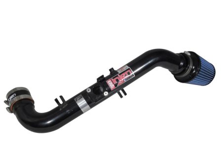 Injen 00-04 MR2 Spyder 1.8L 4 Cyl. Black Short Ram Intake Cheap