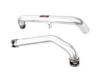 Injen 08-09 Cobalt SS Turbochared 2.0L Polished Intercooler Piping Kit Sale