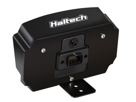 Haltech iC-7 Display Dash Hooded Mounting Bracket For Cheap