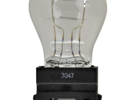 Hella Bulb 3047 12V 21 7W W2.5X16q S8 Online Hot Sale