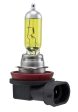 Hella Optilux XY Series H8 Xenon Halogen Bulb 12V 35W Fog Bulbs - Pair Online