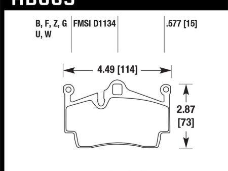 d5ed767360282ceb9a0f38d19777e814.jpg