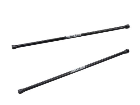 Hotchkis Dodge Plymouth  B & E-Body Performance Torsion Bars (Pair) For Sale