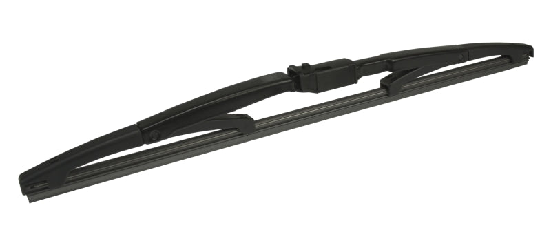 Hella Rear OE Wiper Blade 13in - Single Fashion