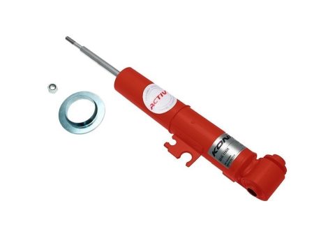 Koni Active FSD 07-13 Mini Cooper Cooper S (Excl Countryman) Right Rear Shock Online