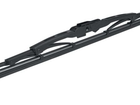 Hella Standard Wiper Blade 15in - Single Sale