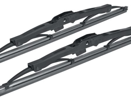 Hella Standard Wiper Blade 11in - Pair Online now