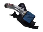 Injen 2016+ Honda Civic 1.5L Turbo (Excl Si) Polished Short Ram Air Intake Online Sale