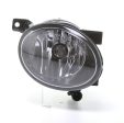 Hella 12-15 Volkswagen Tiguan 2.0L OE Replacement Fog Light Assembly - Right on Sale