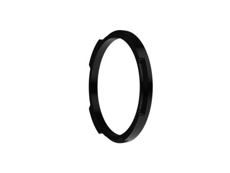 KC HiLiTES FLEX ERA 1 (Single Bezel Ring) - Black For Discount