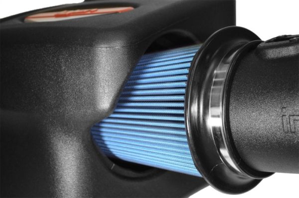 Injen 07-20 Toyota Tundra 5.7L Evolution Intake Online now