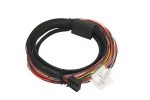 Haltech  Sport GM Plug-In 8ft Auxiliary I O Harness Online Sale