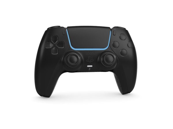 Custom Cinch PS5 Pro - Custom Design Ref: BJEGW9 Cheap