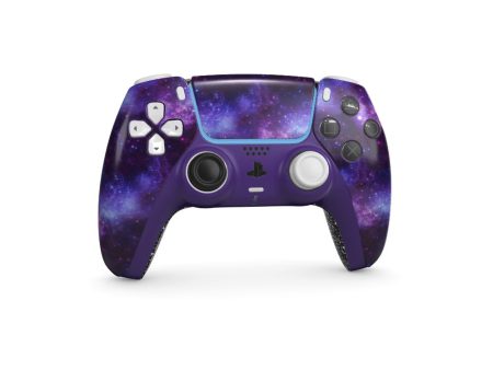 Custom Cinch PS5 Pro - Custom Design Ref: L6K0NT Hot on Sale