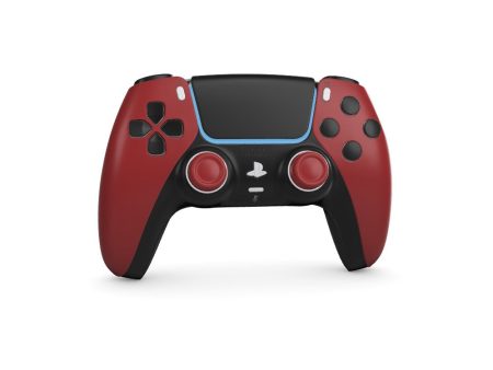 Custom Cinch PS5 Pro - Custom Design Ref: FFEHZI Online Sale