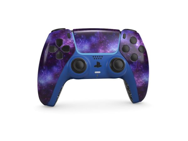 Custom Cinch PS5 Pro - Custom Design Ref: VLBFIP on Sale